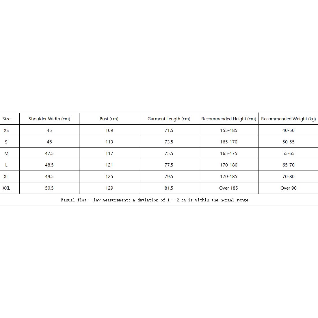 Canada Goose Garson Vest Black Label - DesignerGu