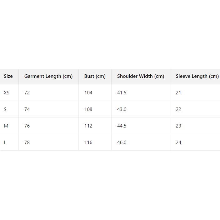 Dior T-Shirt With Dior Clover Embroidery - DesignerGu