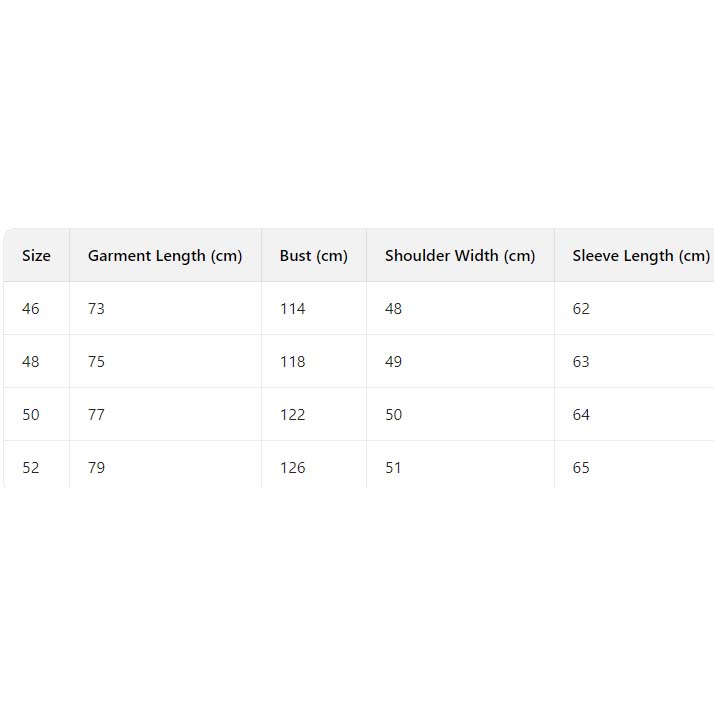 Gucci Washed Cotton Denim Shirt - DesignerGu