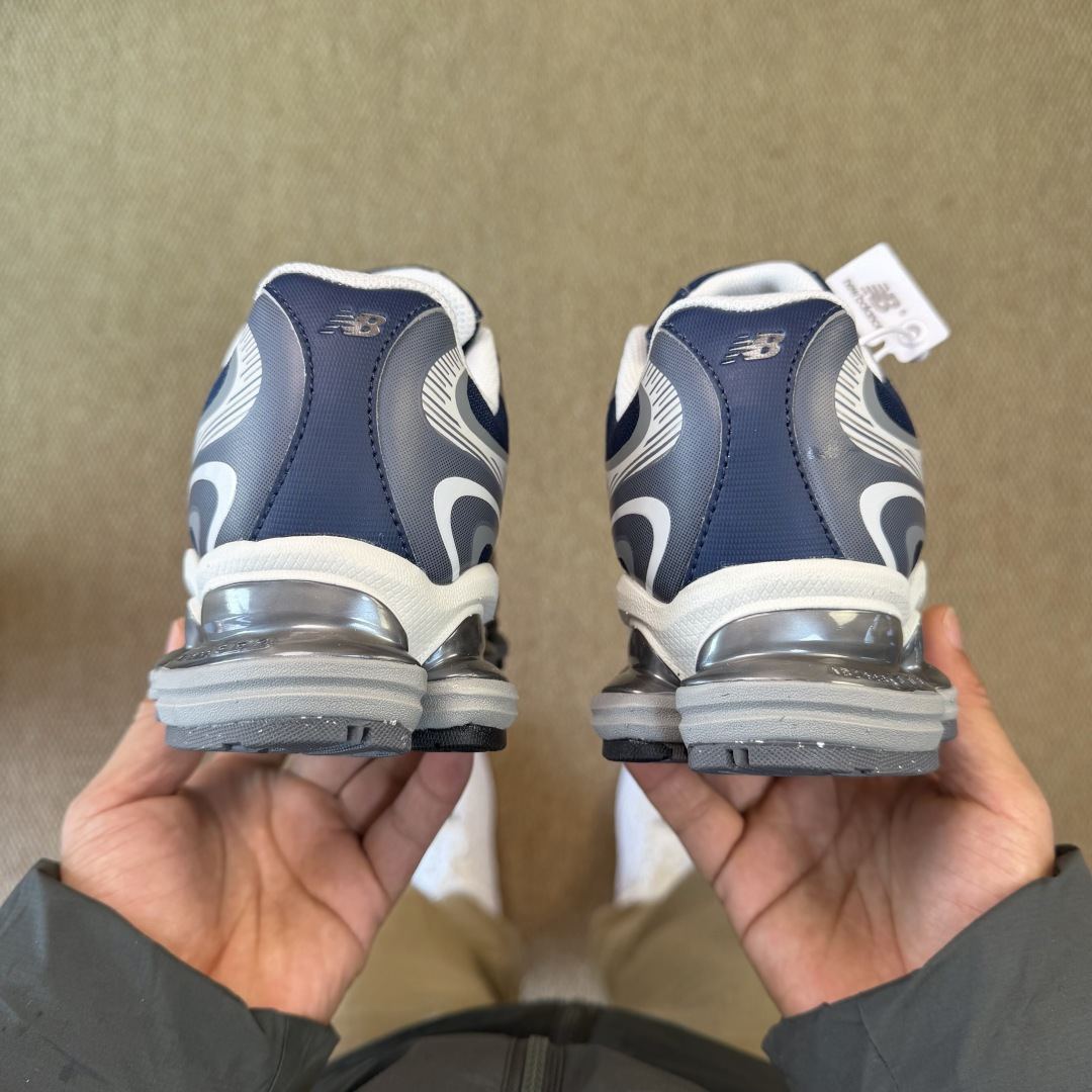 New Balance nb2000   U20001PB - DesignerGu