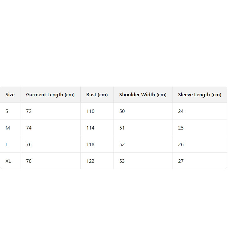 Dior Sweatshirt With Zipped Neckline - DesignerGu