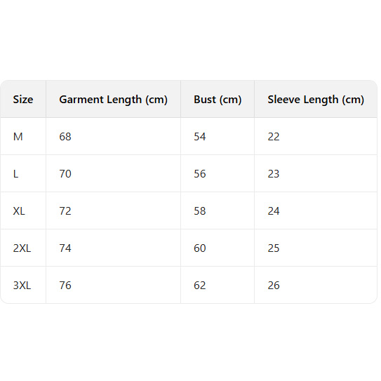 Louis Vuitton Monogram Cotton T-Shirt  - DesignerGu