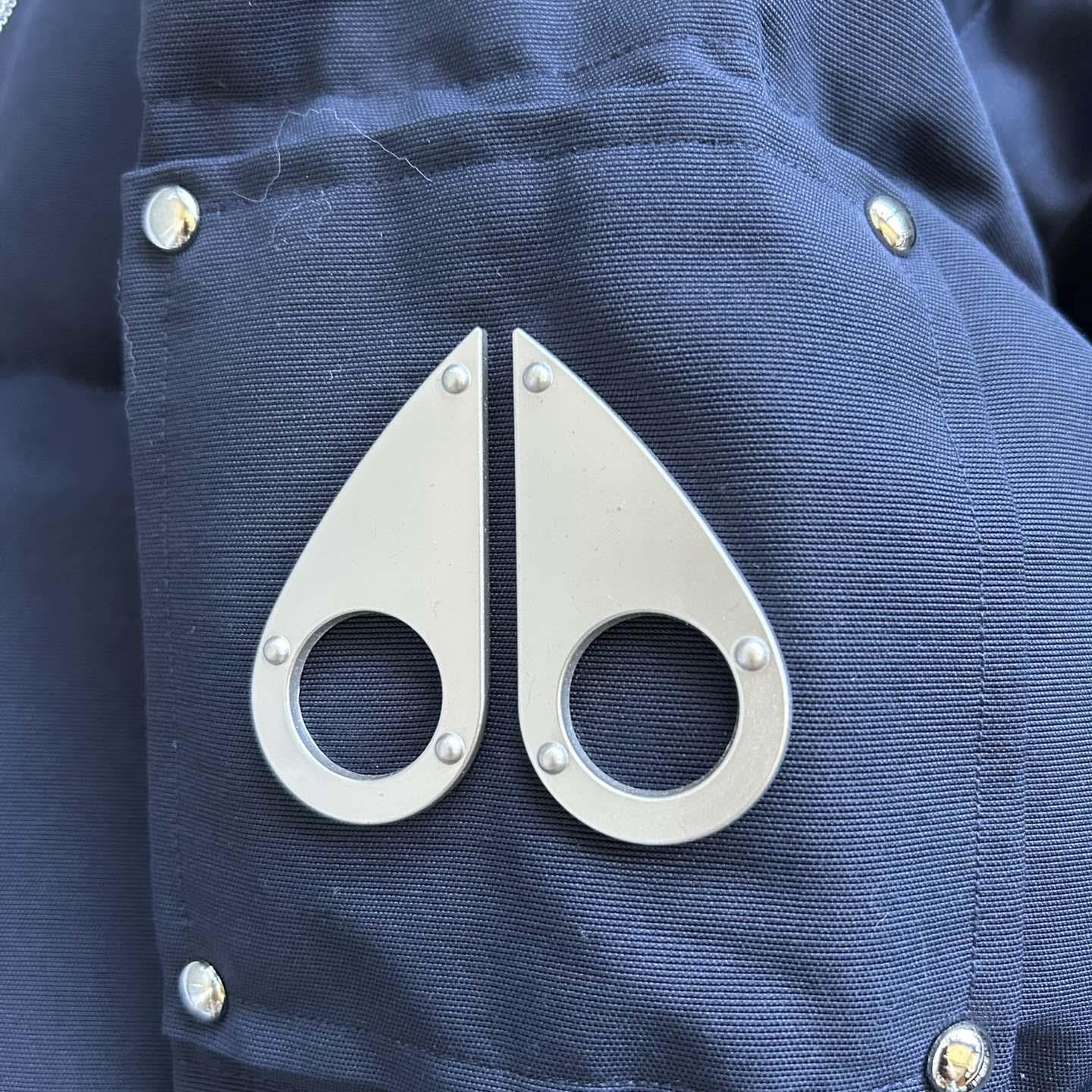 Canada Goose 3Q Puffer Jacket - DesignerGu