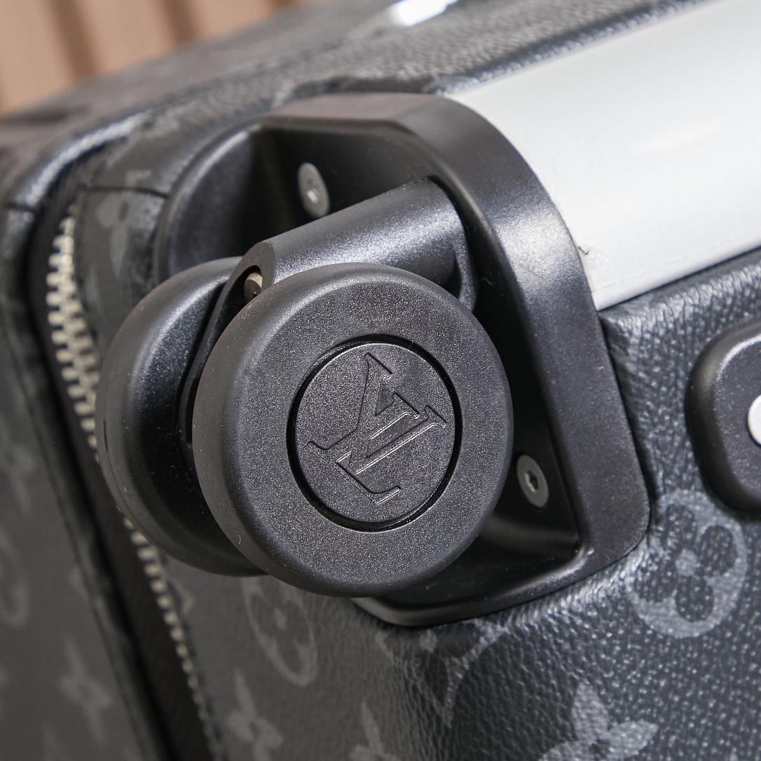 Louis Vuitton Horizon 55     M13767 - DesignerGu