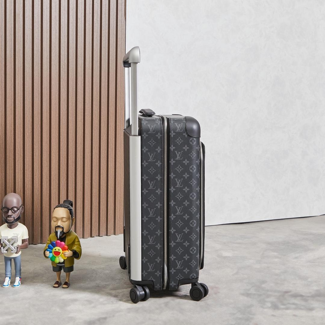 Louis Vuitton Horizon 55     M13767 - DesignerGu