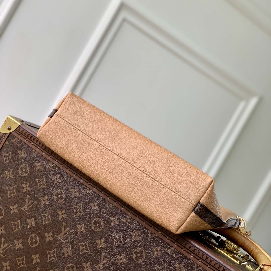 Louis Vuitton Multipass   M28029 - DesignerGu