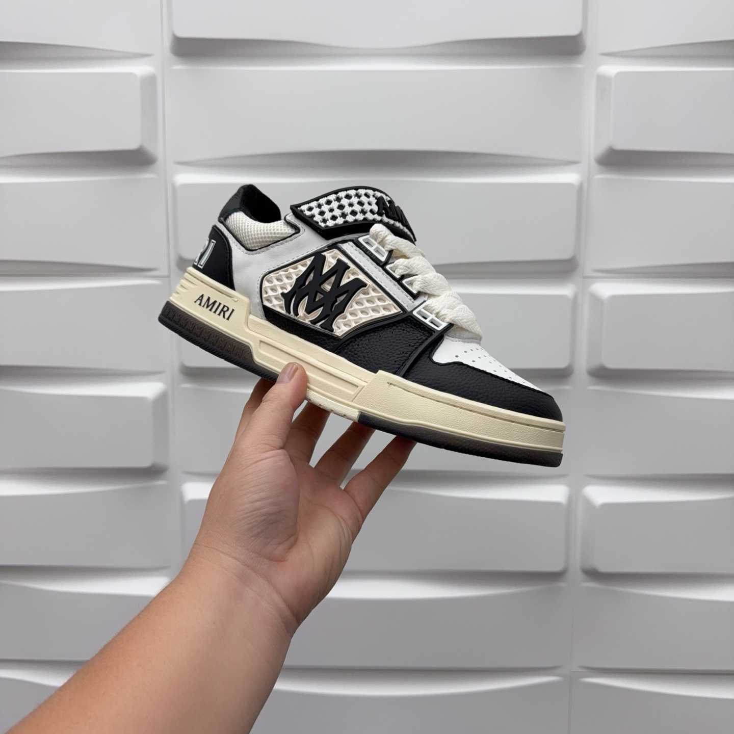 Amiri MA Skyline - DesignerGu