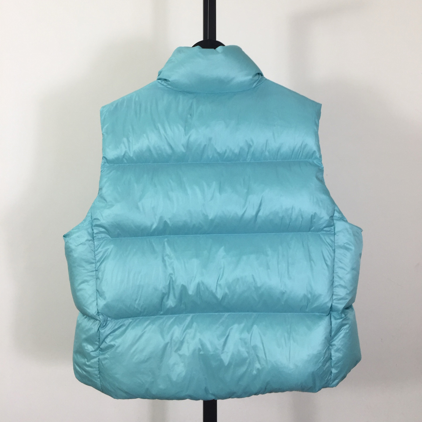 Canada Goose Cypress Puffer Vest - DesignerGu