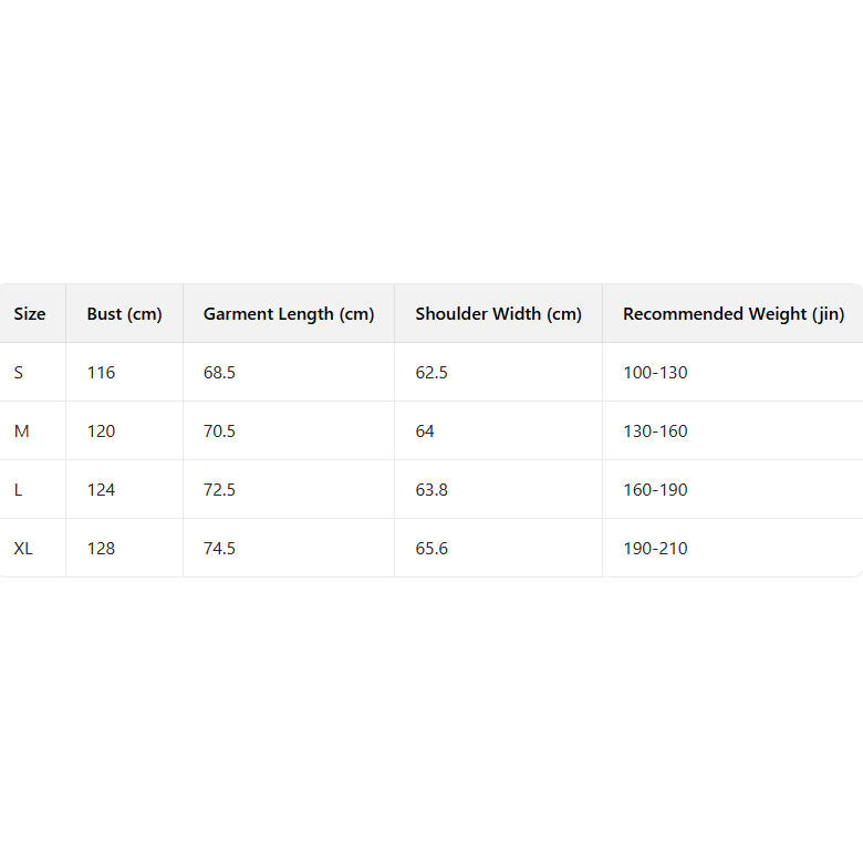 Loewe Relaxed fit Hoodie In Cotton - DesignerGu