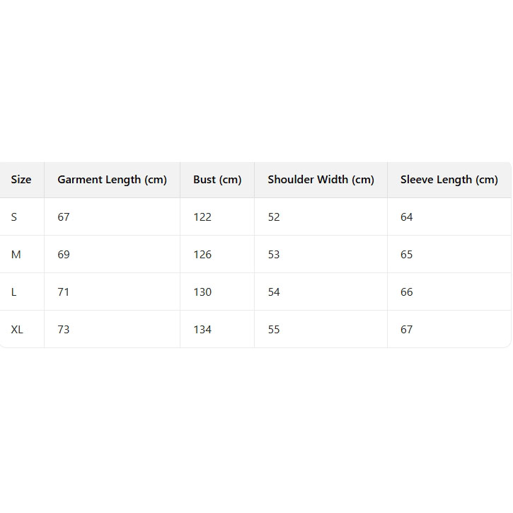 Louis Vuitton Leather Mix Track Top 1AHVM3 - DesignerGu