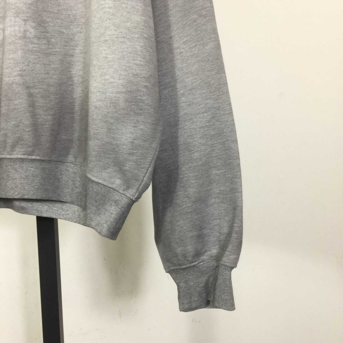 Acne Studios High-Neck Sweater - DesignerGu