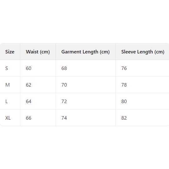 Chrome Hearts Cemetery Cross Crew-neck Sweatshirt - DesignerGu