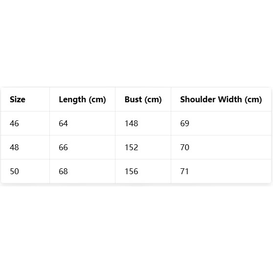 Acne Studios  Cashmere Jacket - DesignerGu