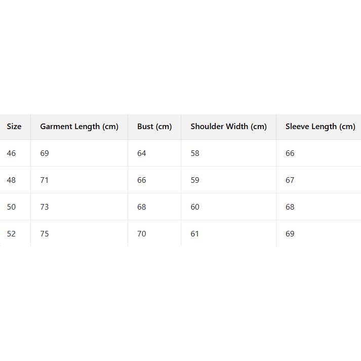 Louis Vuitton Shearling Jacket   1AJUSY - DesignerGu