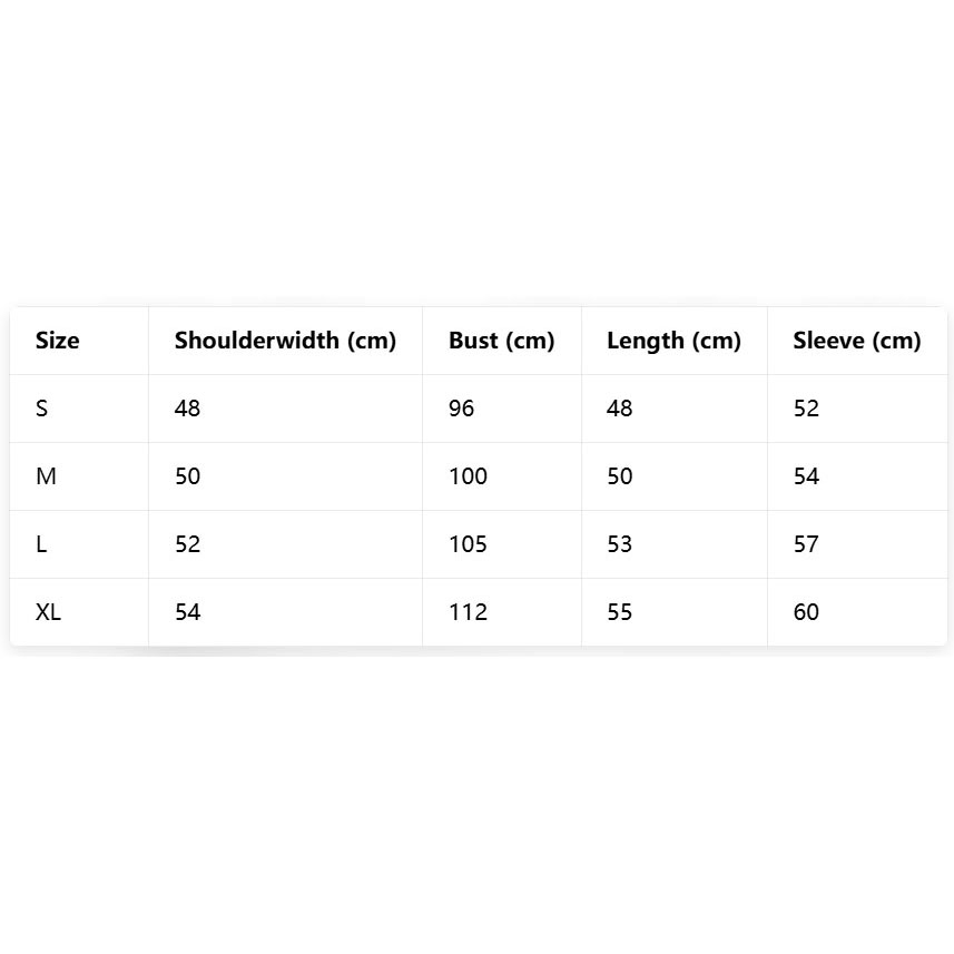 Enfants Riches Déprimés Cable Knit Cropped Cardigan - DesignerGu