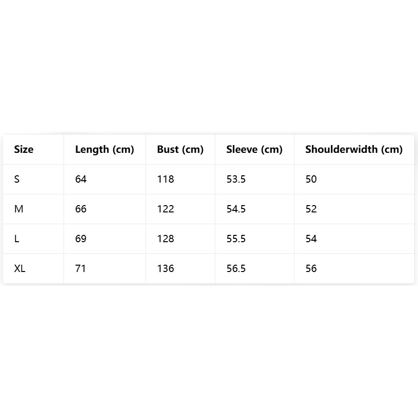 Enfants Riches Déprimés 77 (Tears) Sweater 'Black/Burgundy' - DesignerGu