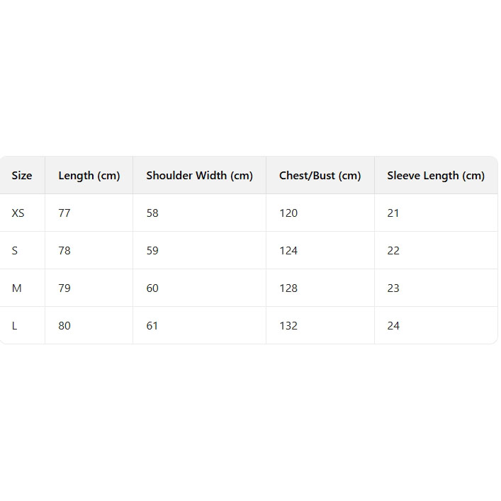 Balenciaga 3b Football V-neck T-shirt Oversized in Royal Blue - DesignerGu