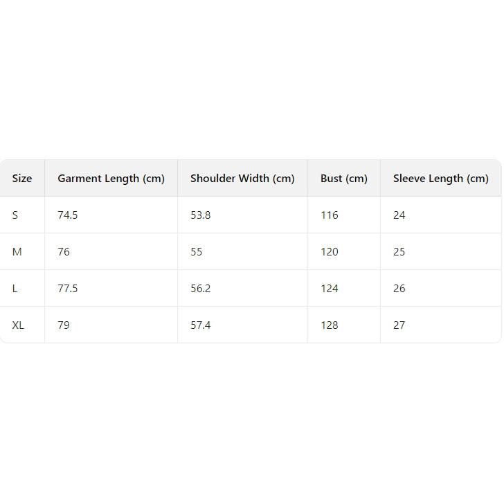 Balenciaga Balenciaga Back T-shirt Medium Fit in Faded Dark Blue - DesignerGu