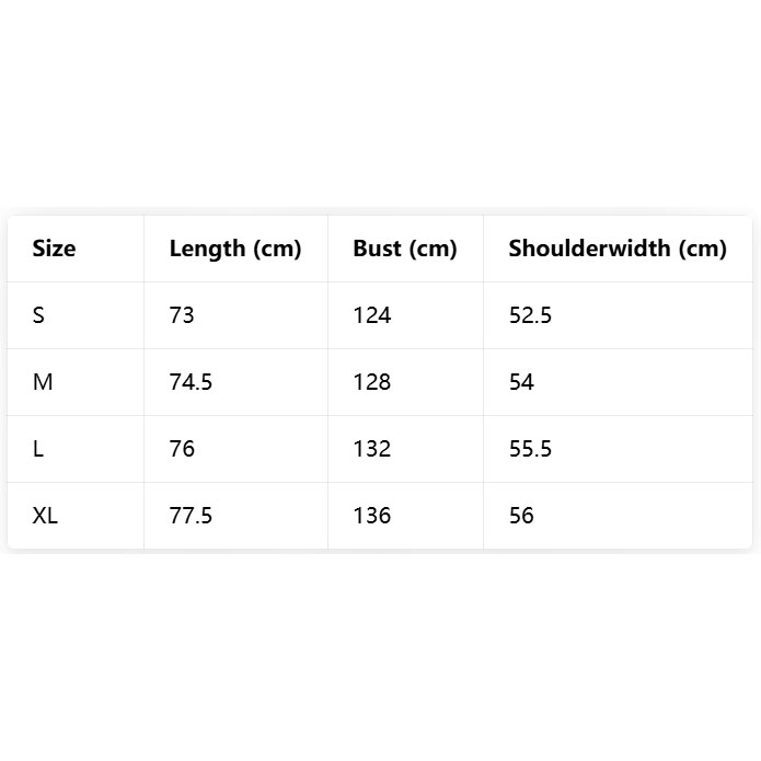 Dior Mountain Overshirt - DesignerGu