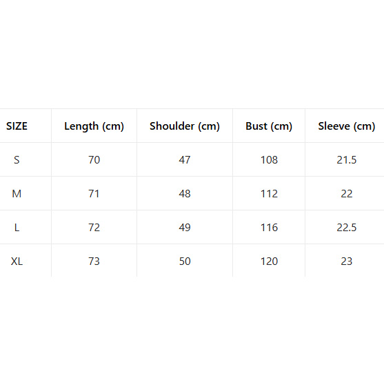 Chrome Hearts Las Vegas Exclusive Horseshoe Logo Pocket T-Shirt 'White' - DesignerGu