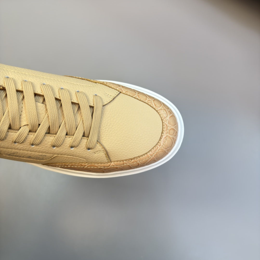 Louis Vuitton Beverly Hills Sneaker 1AJDC3 - DesignerGu