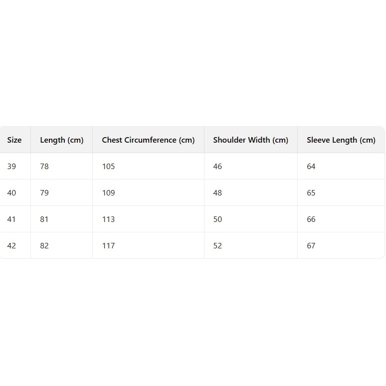 Dior Shirt with CD Box Embroidery - DesignerGu