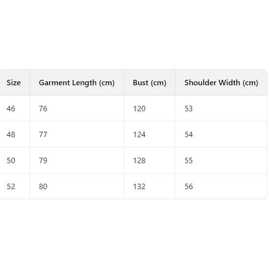 Loewe Overshirt In Wool And Cashmere - DesignerGu