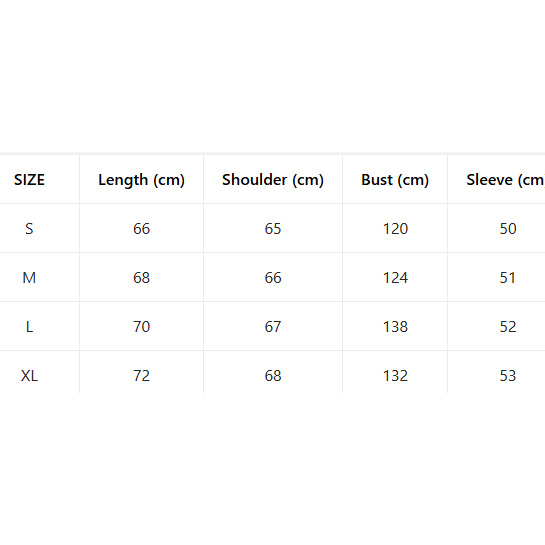 Loewe Sweater In Wool - DesignerGu