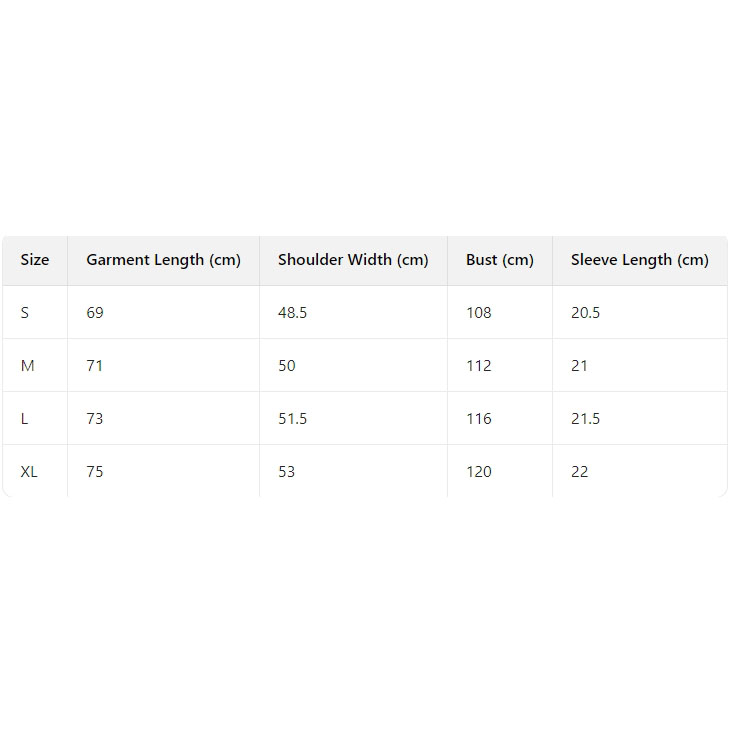 Gucci Cotton Medium cotton jersey T-shirt with print - DesignerGu