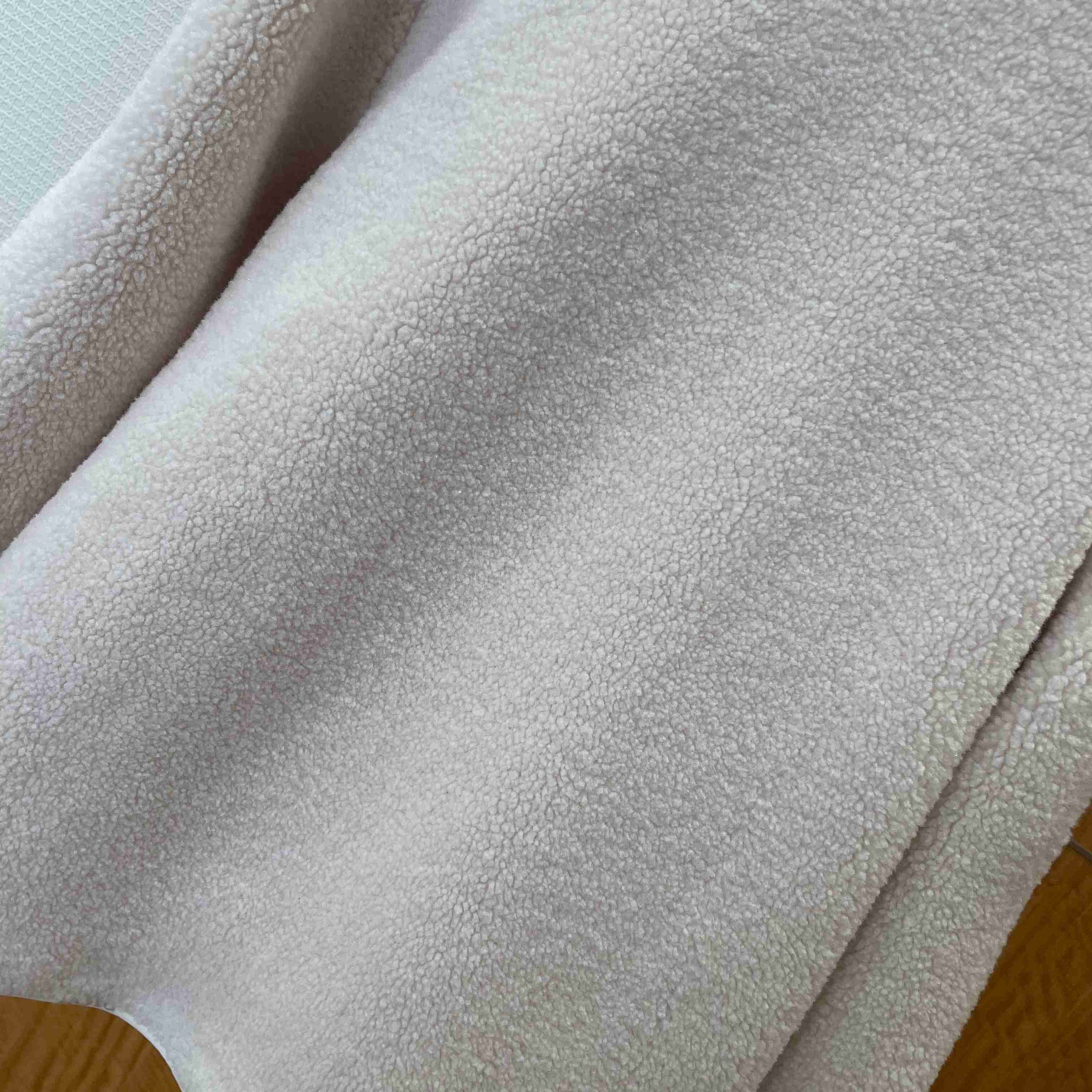 Dior  Mountain Fleece - DesignerGu