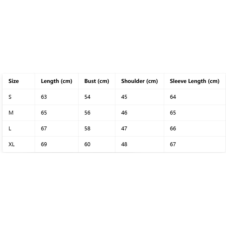 Dior Oblique Cardigan - DesignerGu