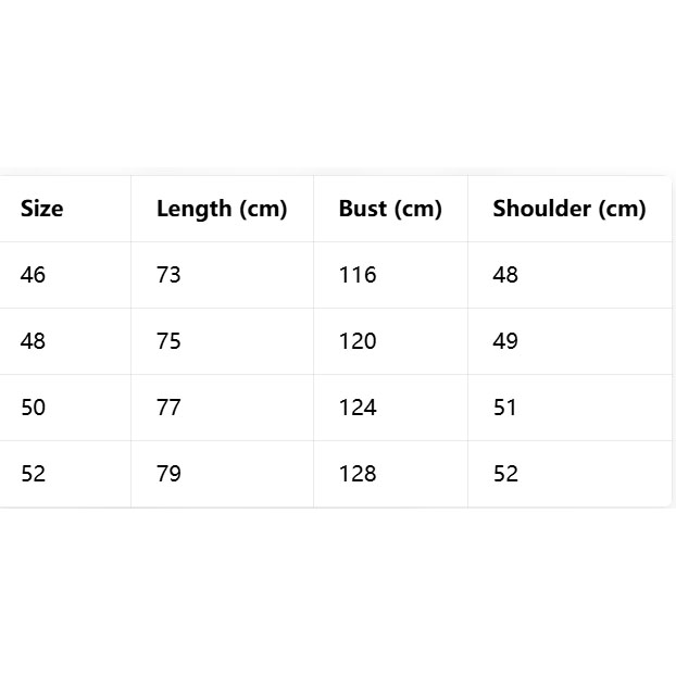 Louis Vuitton Silk-Blend Denim Workwear Jacket - DesignerGu