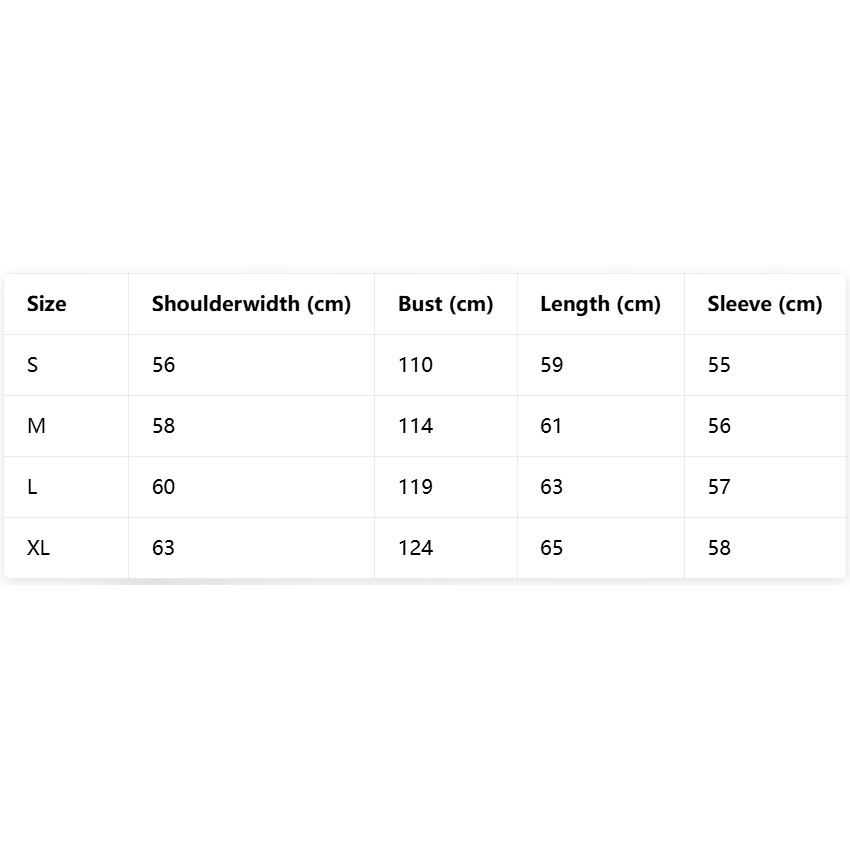 Enfants Riches Déprimés Oversized Cable-knit Cashmere Sweater - DesignerGu