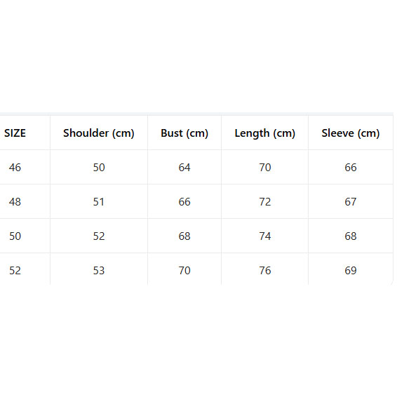Louis Vuitton LV x The Darjeeling Limited Single-Breasted Jacket   1AJVIU - DesignerGu