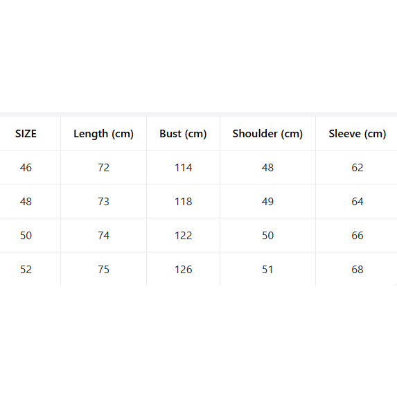 Loewe Shirt In Cotton - DesignerGu