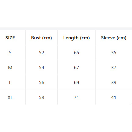 Acne Studios Short-sleeve Knit - DesignerGu