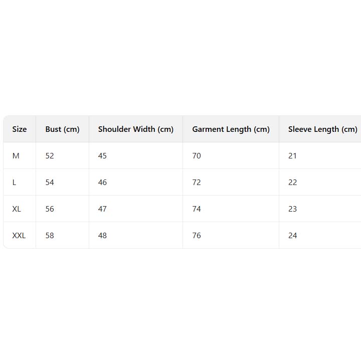 Moncler Monogram Cotton Piquet Polo Shirt - DesignerGu