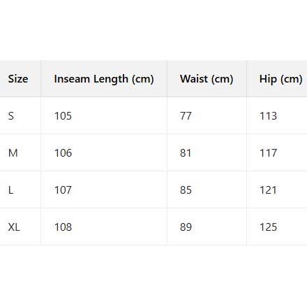 Acne Studios Regular Fit Jeans - 2021F  - DesignerGu