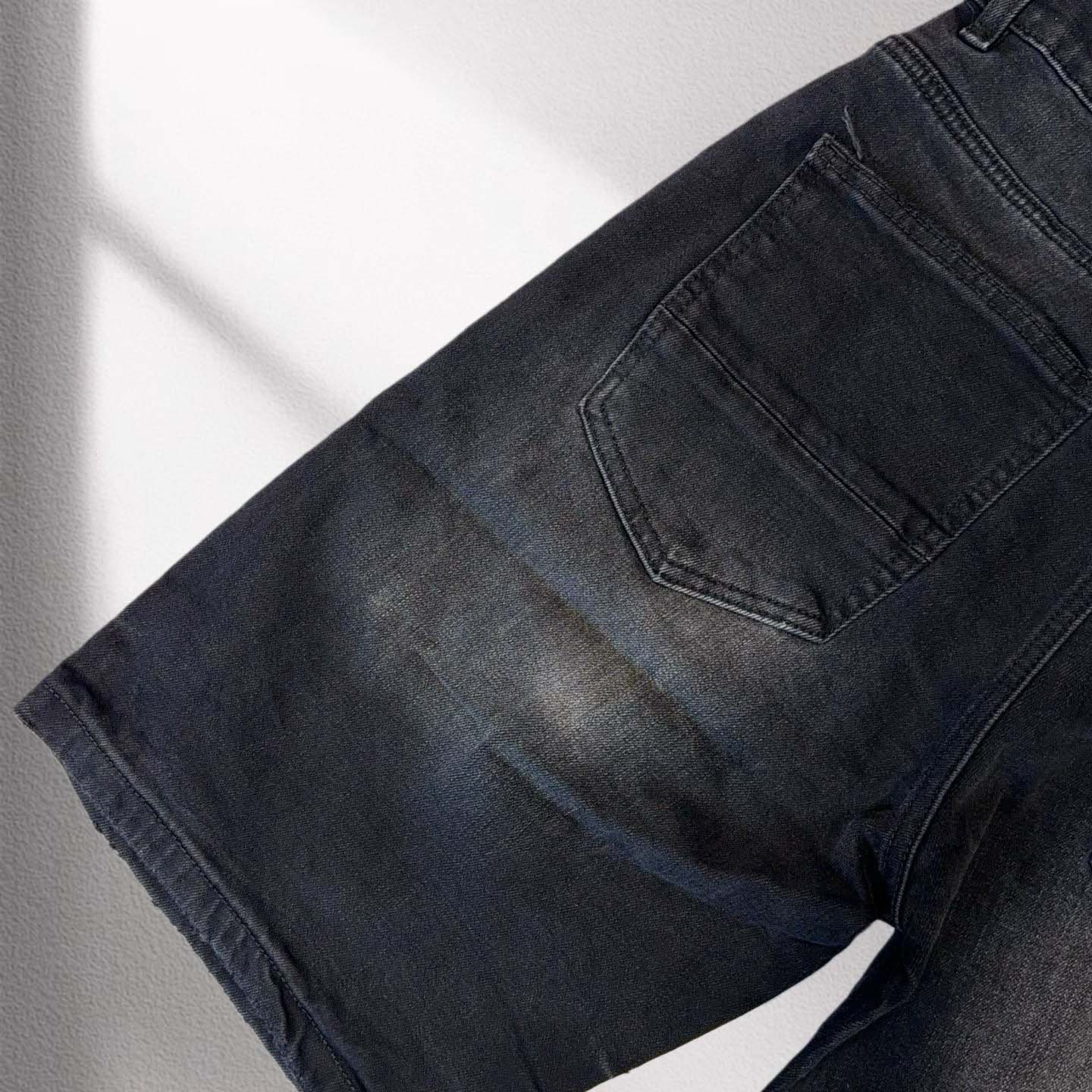 Amiri Shorts    20280 - DesignerGu