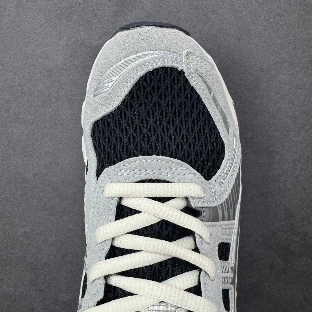 Asics  Kith x ASICS Gel Kayano 12.1 'Peat Cream' 1203A846-020 - DesignerGu