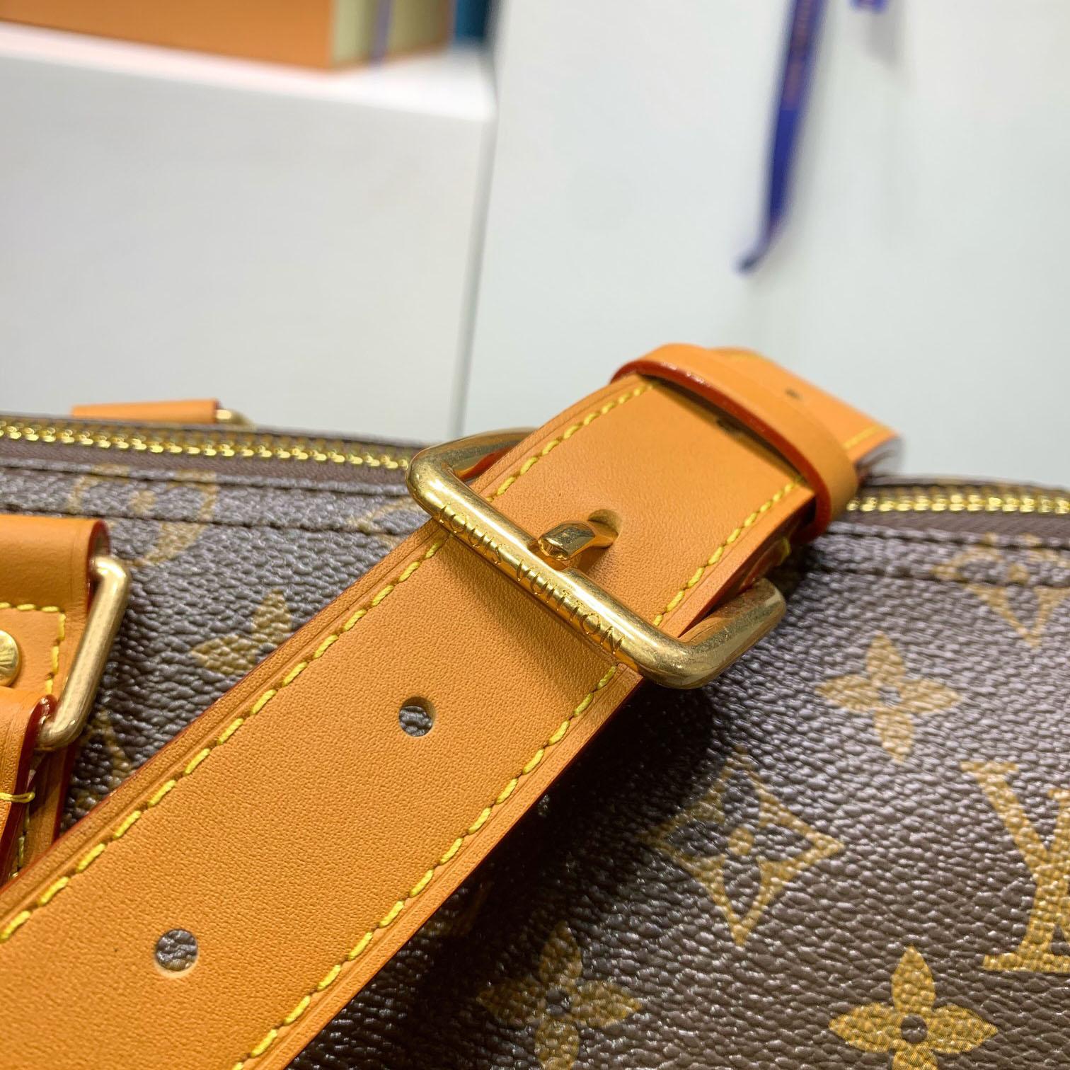 Louis Vuitton Needle Bag M28116 - DesignerGu