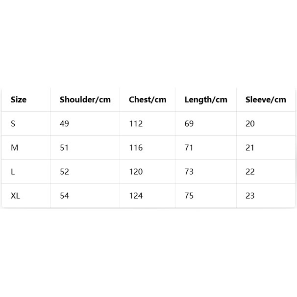 Enfants Riches Déprimés Un Secret Printed Cotton T-shirt - DesignerGu