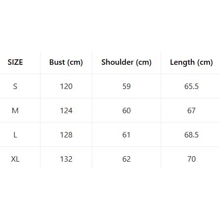 Celine Oversized Crew Neck Sweater In Wool - DesignerGu