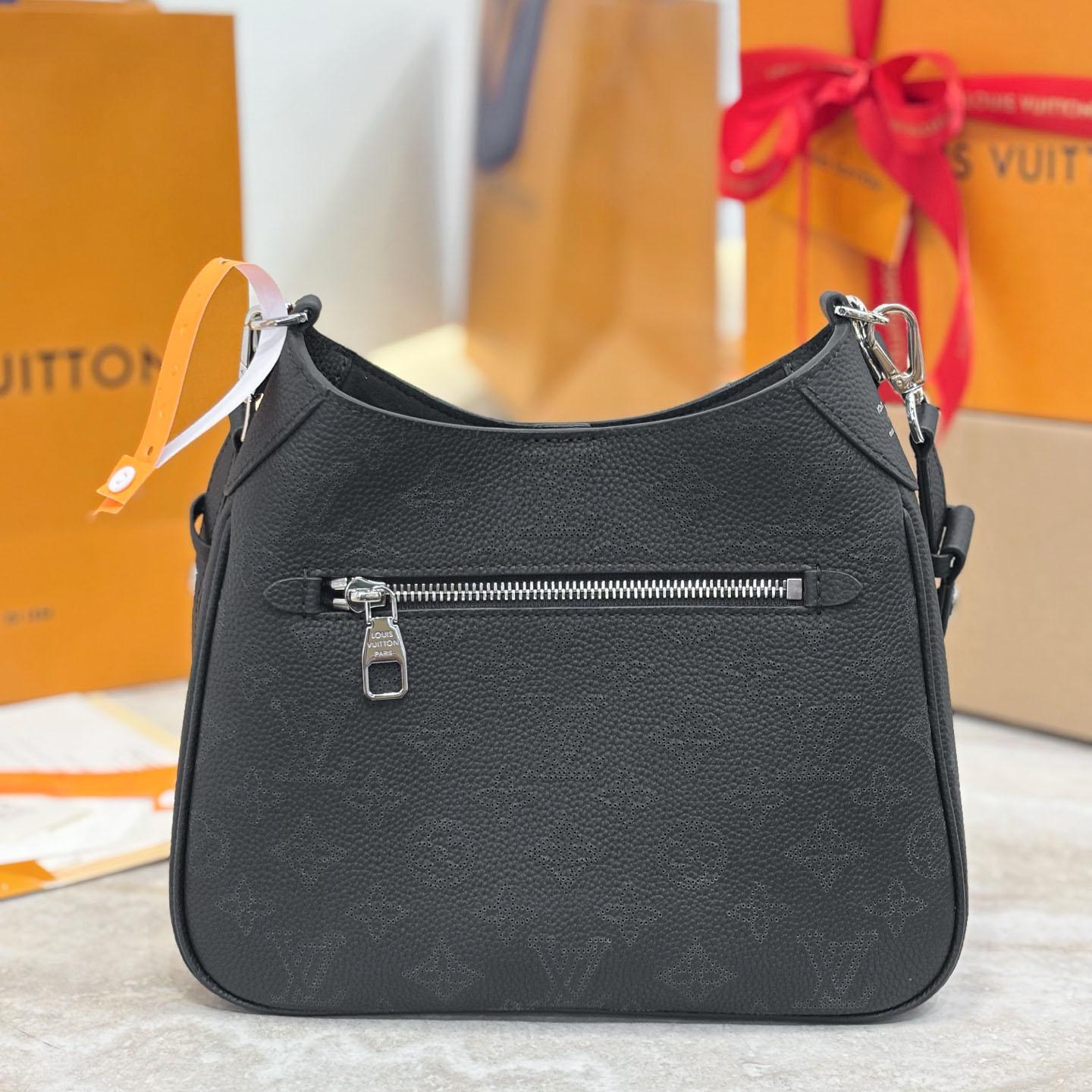 Louis Vuitton All Around PM M28306 - DesignerGu