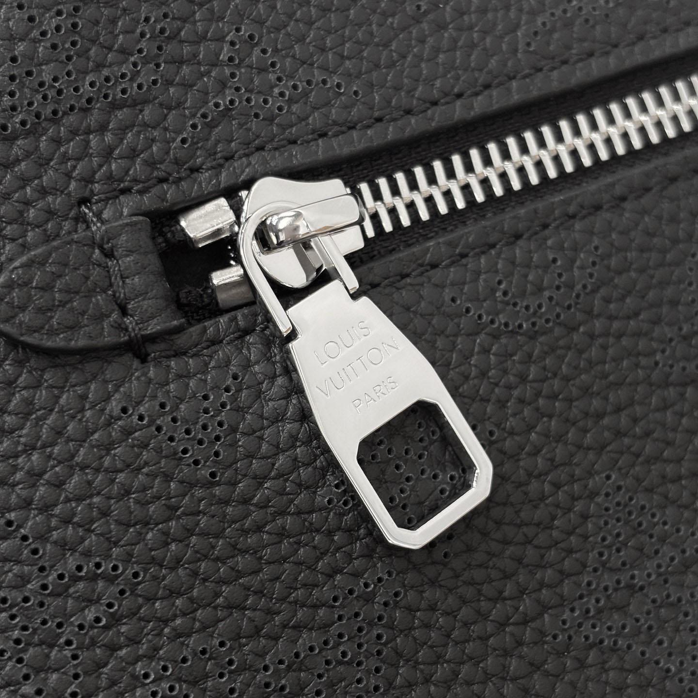 Louis Vuitton All Around PM M28306 - DesignerGu