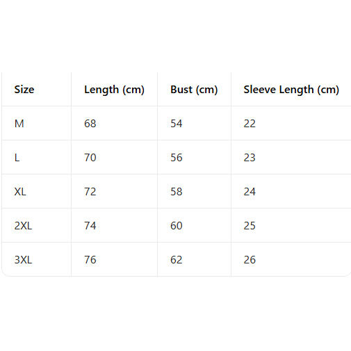 Gucci Jersey T-shirt With Print  - DesignerGu