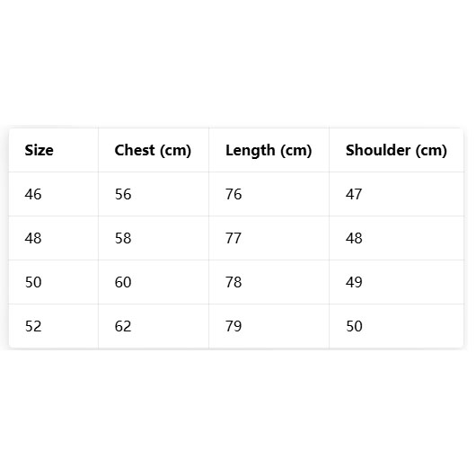 Gucci GG Cotton Denim Jacquard Shirt - DesignerGu