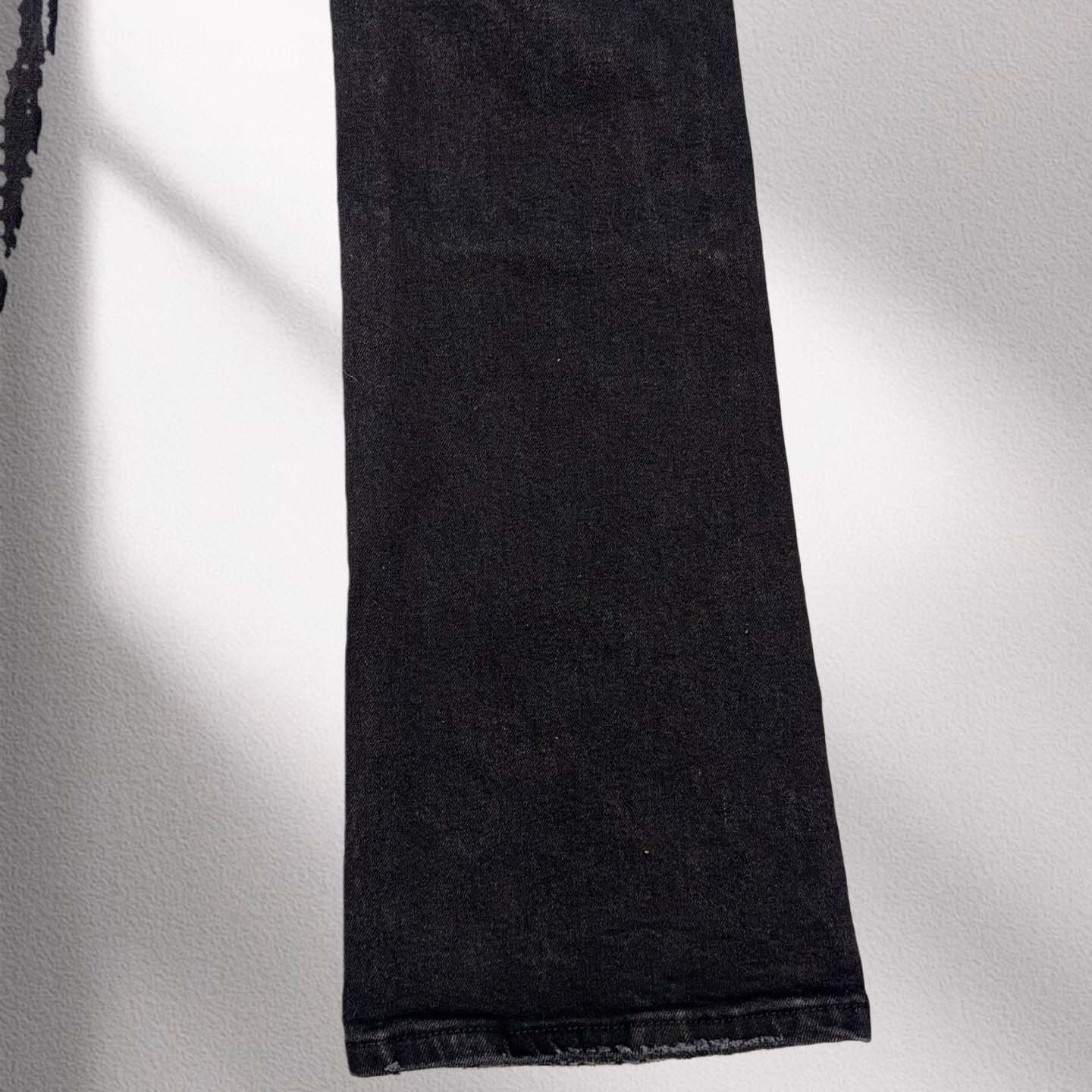 Guapi Jeans   G8379 - DesignerGu