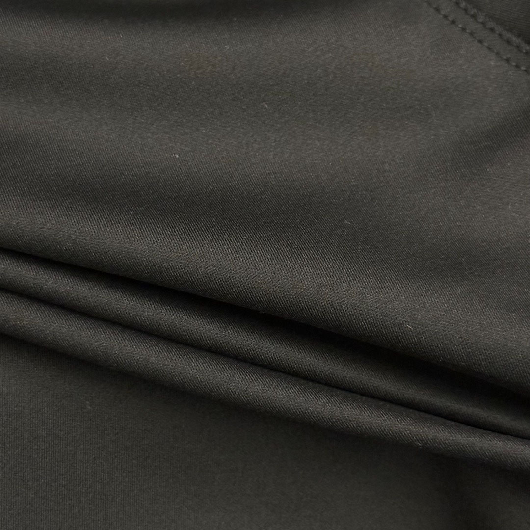 Chrome Hearts Logo Leggings - DesignerGu