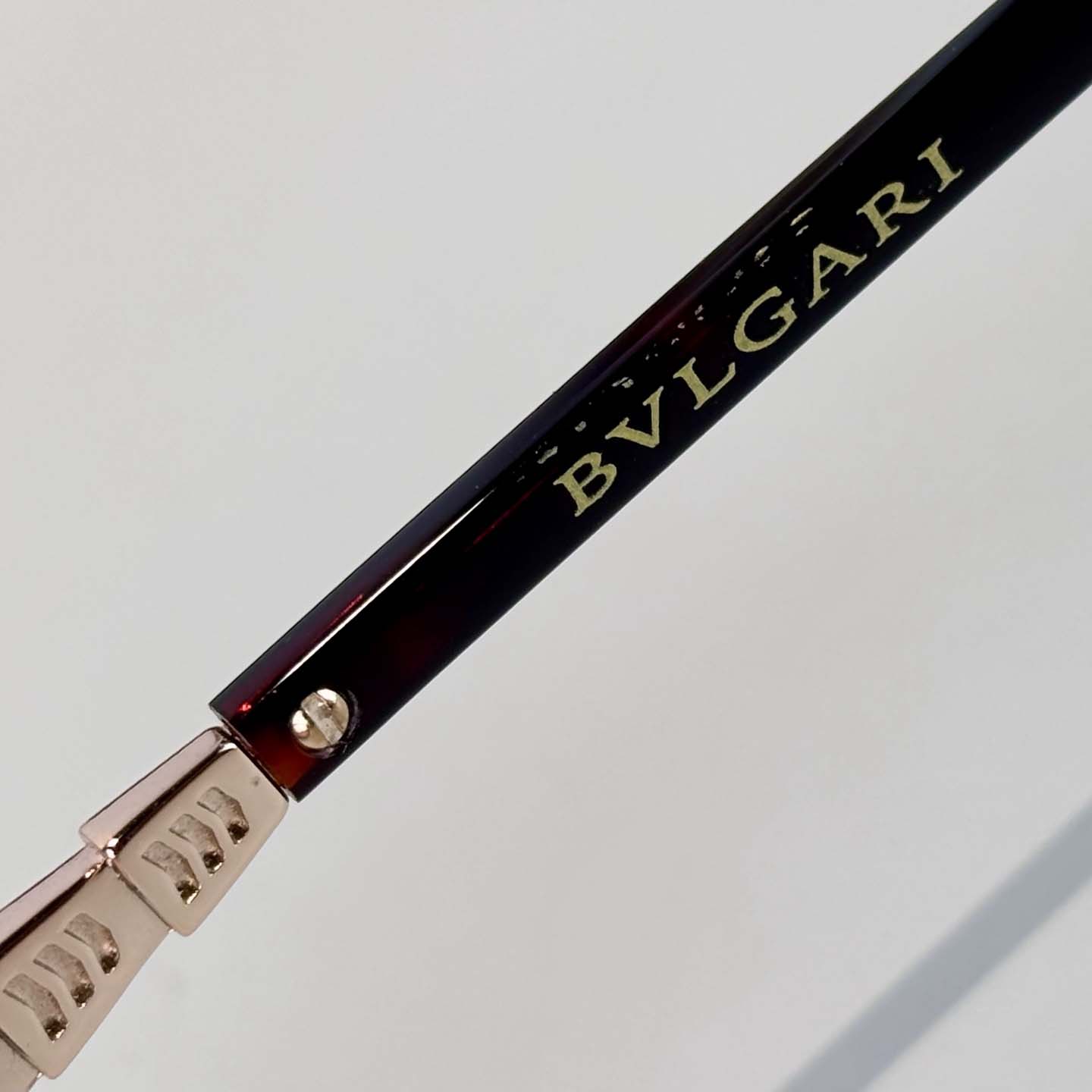 Bvlgari Serpenti Sunglasses     BV40068I - DesignerGu